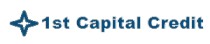 1st Capital Credit